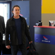 Image for article titled Timothy Hutton, from Ordinary People and Taps to a Cars video